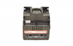 ITL BV20